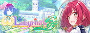 Omega Labyrinth Life System Requirements