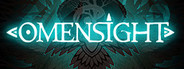 Omensight System Requirements