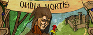 Omina Mortis System Requirements