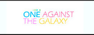 One Against The Galaxy System Requirements
