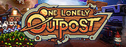 One Lonely Outpost System Requirements