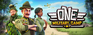 One Military Camp System Requirements