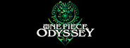 ONE PIECE ODYSSEY System Requirements
