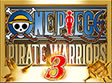 ONE PIECE PIRATE WARRIORS 3 System Requirements