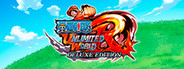 One Piece: Unlimited World Red - Deluxe Edition System Requirements