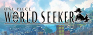 ONE PIECE World Seeker System Requirements