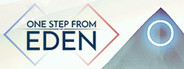 One Step From Eden System Requirements