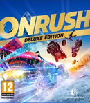 ONRUSH System Requirements