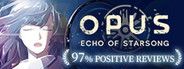 OPUS: Echo of Starsong System Requirements