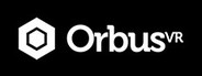 OrbusVR System Requirements