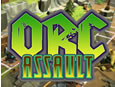 Orc Assault System Requirements