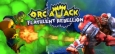 Orc Attack: Flatulent Rebellion System Requirements