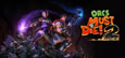 Orcs Must Die 2 System Requirements