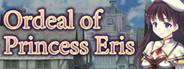 Ordeal of Princess Eris System Requirements