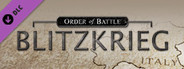 Order of Battle: Blitzkrieg System Requirements