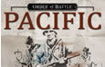 Order of Battle: Pacific System Requirements