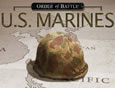 Order of Battle: U.S. Marines System Requirements