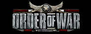 Order of War System Requirements