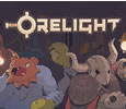 OreLight System Requirements
