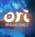 Ori and the Blind Forest Similar Games System Requirements