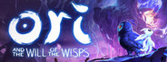 Ori and the Will of the Wisps System Requirements