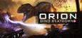 ORION: Dino Beatdown System Requirements