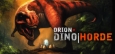 ORION: Dino Horde Similar Games System Requirements
