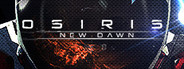 Osiris: New Dawn Similar Games System Requirements