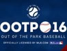 Out of the Park Baseball 16 System Requirements