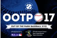 Out of the Park Baseball 17 Similar Games System Requirements