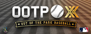 Out of the Park Baseball 20 System Requirements