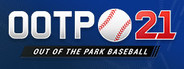 Out of the Park Baseball 21 System Requirements