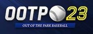 Out of the Park Baseball 23 System Requirements