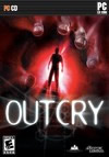 Outcry System Requirements