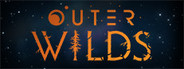 Outer Wilds System Requirements