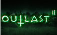 Outlast 2 Similar Games System Requirements