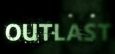 Outlast Similar Games System Requirements