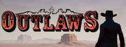 Outlaws of the Old West System Requirements