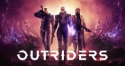 OUTRIDERS System Requirements