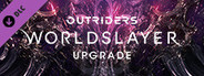 OUTRIDERS WORLDSLAYER System Requirements