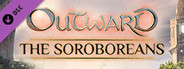 Outward - The Soroboreans System Requirements