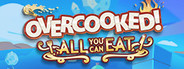 Overcooked! All You Can Eat System Requirements