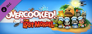 Overcooked - The Lost Morsel System Requirements