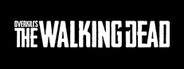 OVERKILL's The Walking Dead System Requirements