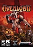 Overlord Similar Games System Requirements
