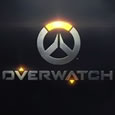 Overwatch