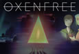 Oxenfree Similar Games System Requirements