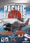 Pacific Fighters System Requirements