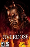 Painkiller: Overdose System Requirements