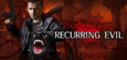 Painkiller: Recurring Evil System Requirements
